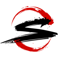 Logo SCARZ GC