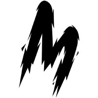 Logo MAD Army