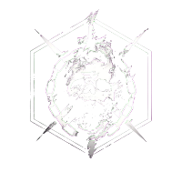 Logo AIMPUNCH.