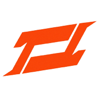 Logo Tyrant FE