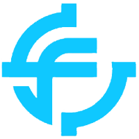 Logo Focus e-Sports GC