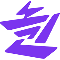 Logo Nori X