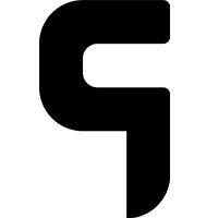 Logo Ghost Gaming