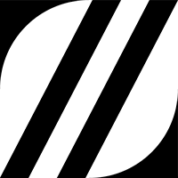 Logo ZETA DIVISION GC