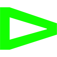 Logo LOUD GC