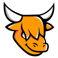 Logo OXEN GC