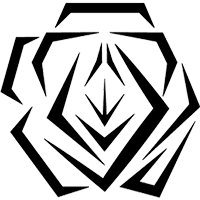 Logo Sasanqua