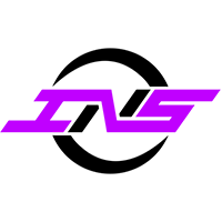 Logo Insomnia GC
