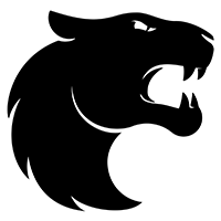 Logo Meninas Super Furiosas