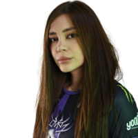 Foto de 6sonya