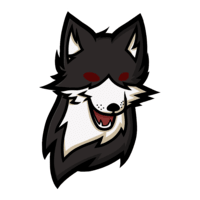 Logo Overkill