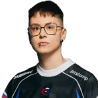 Foto de aNNja