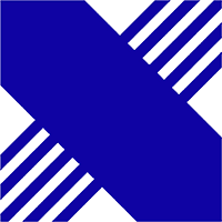 Logo DRX Changers