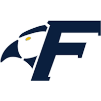 Logo Fisher Fumblers