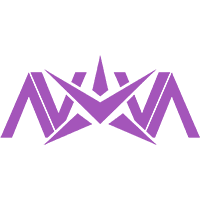 Logo Nova Esports GC
