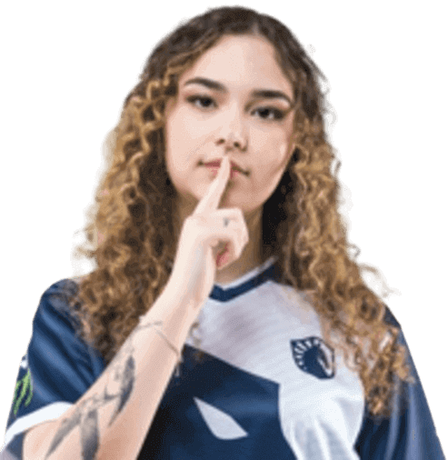 Foto de isaa