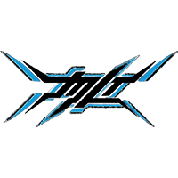 Logo MLT Esports GC
