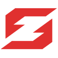 Logo Zen eSports GC