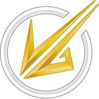 Logo Velocity Gaming X
