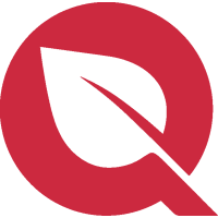 Logo FlyQuest RED