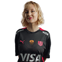 Foto de shyz