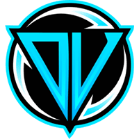 Logo Deviant Topaz
