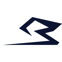 Logo Beyond Stratos Gaming GC