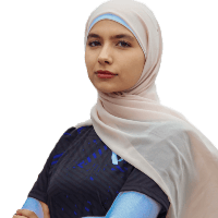 Foto de Sidra