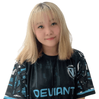 Foto de cjsakura