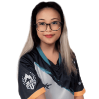 Foto de Kumi