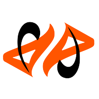 Logo Variants