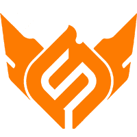 Logo FULL SENSE Catz