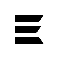 Logo Neons Quartz