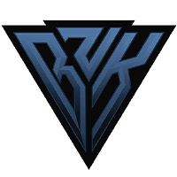 Logo Berzerkers Night