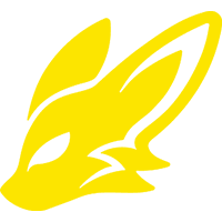 Logo FearX elite Academy GC