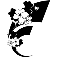 Logo FOKUS Sakura