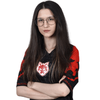 Foto de Sephia