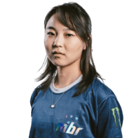 Foto de sayuri