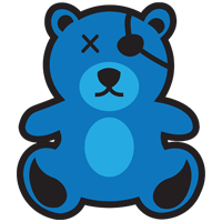 Logo SaD GC