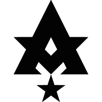 Logo Arcade Esports GC