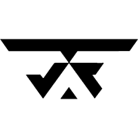 Logo JFT GC
