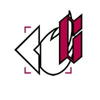 Logo Phenix Claire