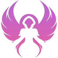 Logo Aureole Esports