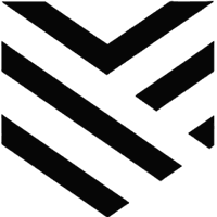Logo Black Flag GC