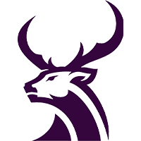 Logo RIMA GC