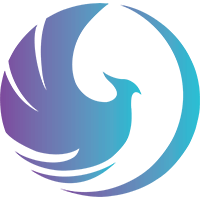 Logo Kryptic GC