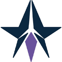 Logo Meteor