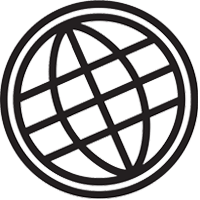 Logo Take Back Control