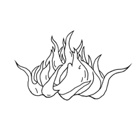 Logo aeonia