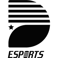 Logo DIS Estrada